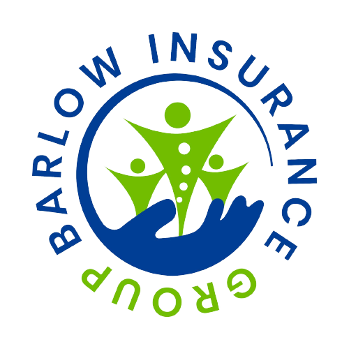 bigroupinsurance.com