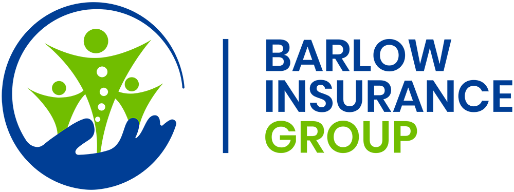 Group Life Insurance